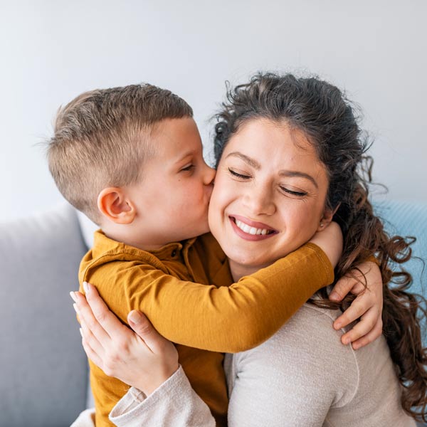 JoelRKorczakDDSMAGDandAssociates-1132365439-2