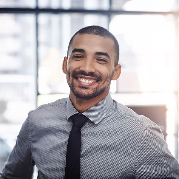 JoelRKorczakDDSMAGDandAssociates-1132793417