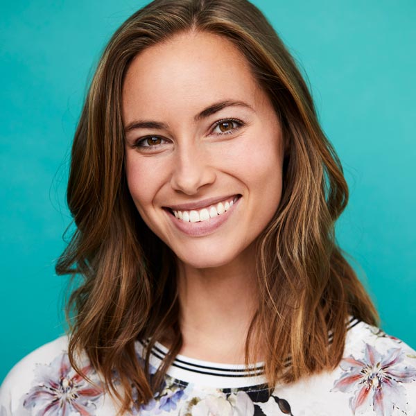 JoelRKorczakDDSMAGDandAssociates-1145237436-2