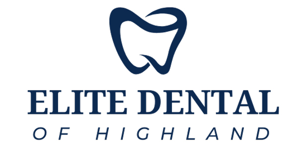 Elite Dental of Highland